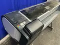 HP PRINTER   -  CQ113A