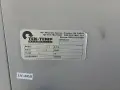 TEK-TEMP INSTRUMENTS, INC 5000 W CHILLER  -  NRD550/S1/T1
