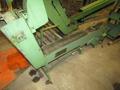 SAKAMURA PARTS WASHER