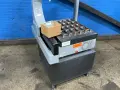 BROWN &amp; SHARPE COORDINATE MEASURING MACHINE   -  TESA SA