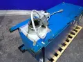 TORIT DUST COLLECTOR   -  MDV-3000