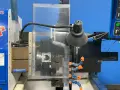 OMNITURN CNC LATHE  -  GT-JR