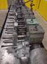 10 STAND X 1.5" ARDCOR MODEL S10-1/2-12  ROLLFORMER 12" ROLL SPACE : YOBRO #25717