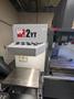 2014 Haas VF-2YT Vertical Machining Center (#5755)