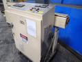 NOVATEC 18" X 18" X 21" EXTRUDER