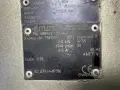 EMOD 150 KW MOTOR  -  HEFIE2 315M/4-FOL100