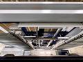 Trumpf TruLaser 3040 4kW Fiber Laser w/ LiftMaster Compact Load/Unload System