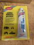 Lincoln High Pressure Oil Guns (2), with Box of (12) Panef White Lithium Grease Tubes 2oz **New In Packages**- Auction Item