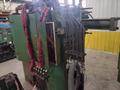 7 STATION BOSCH SURFTRAN THERMAL DEBURRING MACHINE: STOCK #17292