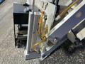AUTO LABE 150 PSI, 9” ROLL PRINT AND APPLY LABEL APPLICATOR  -  151S-RH