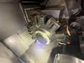 Nakamura-Tome AS-200Y Turning Center. Y-Axis. Live Milling. New-2015