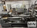 20&quot; x 60&quot; Mori Seiki MH-1500 Engine Lathe