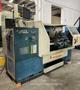 Romi Bridgeport EZ Path CNC Engine Lathe
