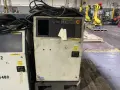 FANUC – R-J3iB PARTS ONLY