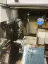 STAR MICRONICS CO LTD CNC LATHE  -  SR-20R II