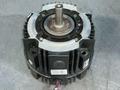 WARNER ELECTRIC 3000RPM ELECTROMAGNETIC BRAKE  -  5370-273-203