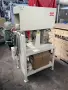 ROSS 2 GALLONS / 2 HP 2 Gal Ross Planetary Mixer, Model PD2, S/S  -  PD2