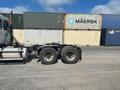 Freightliner Cascadia Day Cab Truck, 2012