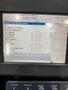 Hurco VMX-30 VMC, 2009 – WinMax Software, Big Plus Spindle, Rigid Tap