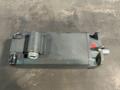 SIEMENS 18.5 NM BRUSHLESS SERVOMOTOR  -  1FT6086-1AF71-2AH1