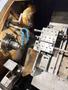 Leadwell T5 CNC Gang Slide Lathe