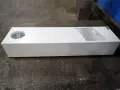 Hoffman Heat Exchanger - Xr608416012