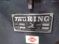 TAURING 4.1 KW ANGLE ROLL  -  DELTA 50H