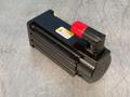 Allen-bradley 4000rpm 1.07hp Kinetix Vp Low Inertia Servo Motor - Vpl-a0753e-pj12aa