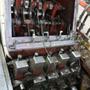 National Model 750 5 Die S1 Parts Former