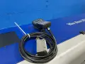 IEMCA BAR FEEDER  -  MB332 37