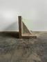 12&quot;x10&quot;x8&quot; Angle Plate