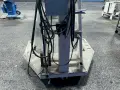 BRANSON ULTRASONIC WELDER  -  900 SERIES