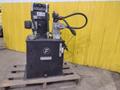 FIFE HYDRAULIC POWER UNIT: YOBRO #25417