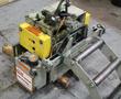 12&quot; COE MODEL CPRF-212 SERVO FEEDER: STOCK #63152