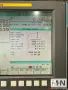 Doosan DNM 500 II CNC Vertical Machining Center, 2015
