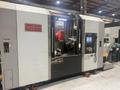 Mori Seiki NT4200/1000SZ CNC Multi-tasking Lathe For Sale - 2007