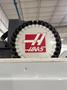 Haas VF-8/50 CNC Vertical Machining Center – 50 Taper Mill