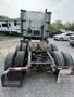 International ProStar Sleeper Truck, 2014 – Class 8 Tandem Axle Semi Tractor w/ Diesel Engine, Sleeper Cab &amp; Air Ride Suspension