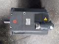 SIEMENS 5000 RPM SERVO MOTOR  -  AFK7103-2AF71-1CH1