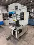 KOMATSU  OBS-25  25 Ton Gap Frame Press 1995’ # 7224
