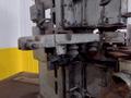 30&quot; BESLY MODEL #918 VERTICAL SPRING GRINDER: STOCK #10757