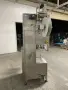 SPM Shrink Sleeve Applicator, Model MPI-400  -  MPI-400