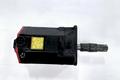 FANUC A06B-0268-B605#S000 Servo Motor USED