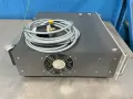DELTA ELEKTRONICA POWER SUPPLY  -  SM 120-25D