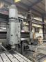 44&quot; x 144&quot; GRAY DOUBLE SIDED PLANER MILL. STOCK #0134825