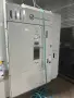 2015 HAAS UMC-750 | Machining Centers, Multitasking