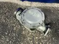 ROBOT WRIST
