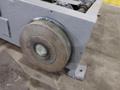 20,000 LBS X 54" X 36" BRANER COIL UPENDER. STOCK # 0435126