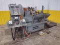 30&quot; SWING SOUTHBEND HYDRAULIC JOURNAL / ROLL GRINDER: STOCK #22496