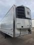 2022 Utility 53 x 102 1UYVS2534N2632821